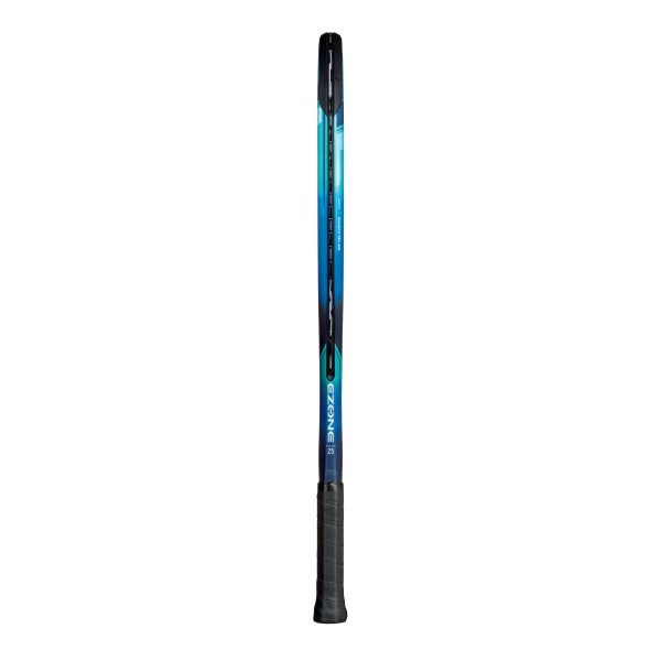 EZONE 25 102INCH. 220gr. G0 SKY BLUE - Image 2