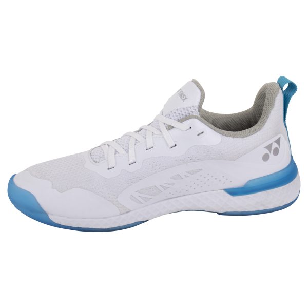 Tenisová obuv 21 Power Cushion 507 C Indoor women