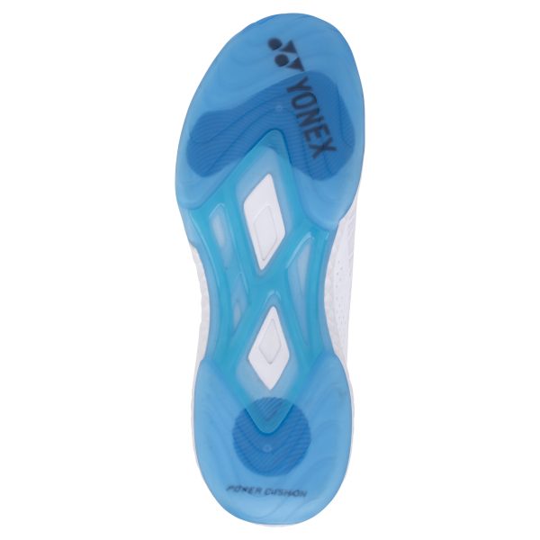 Tenisová obuv 21 Power Cushion 507 C Indoor women - Image 2