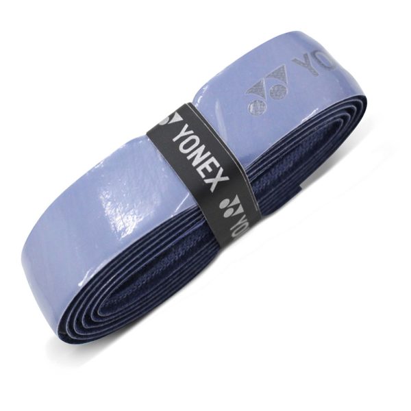 Základný grip AC420EX HIGH SOFT GRAP blue