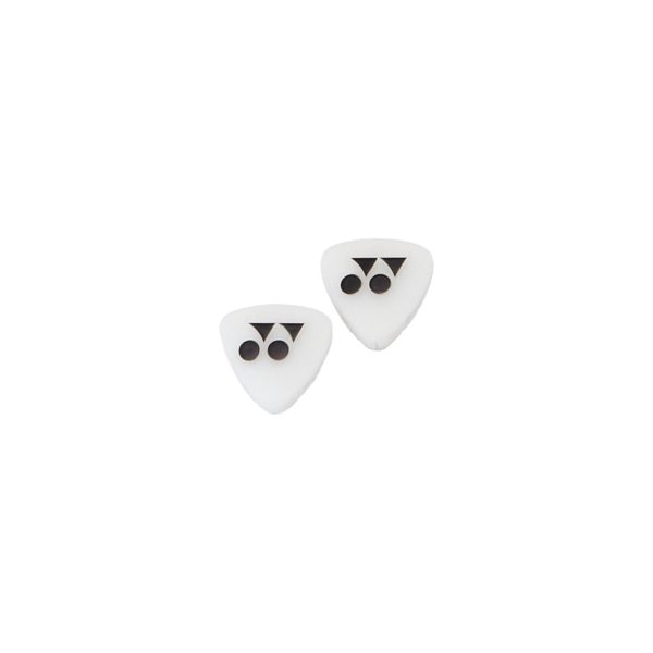 Vibration Stopper 5 AC165 Clear 2ks