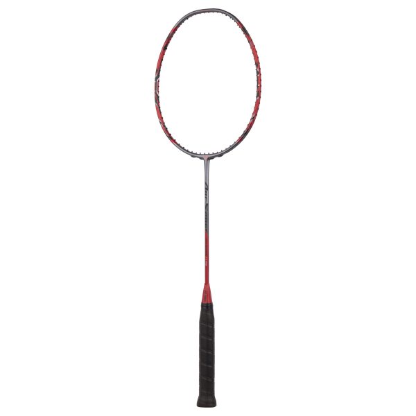 Bedmintonová raketa ARCSABER 11 Pro Grayish Pearl