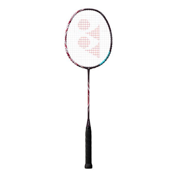 Bedmintonová raketa ASTROX 100 Game Kurenai