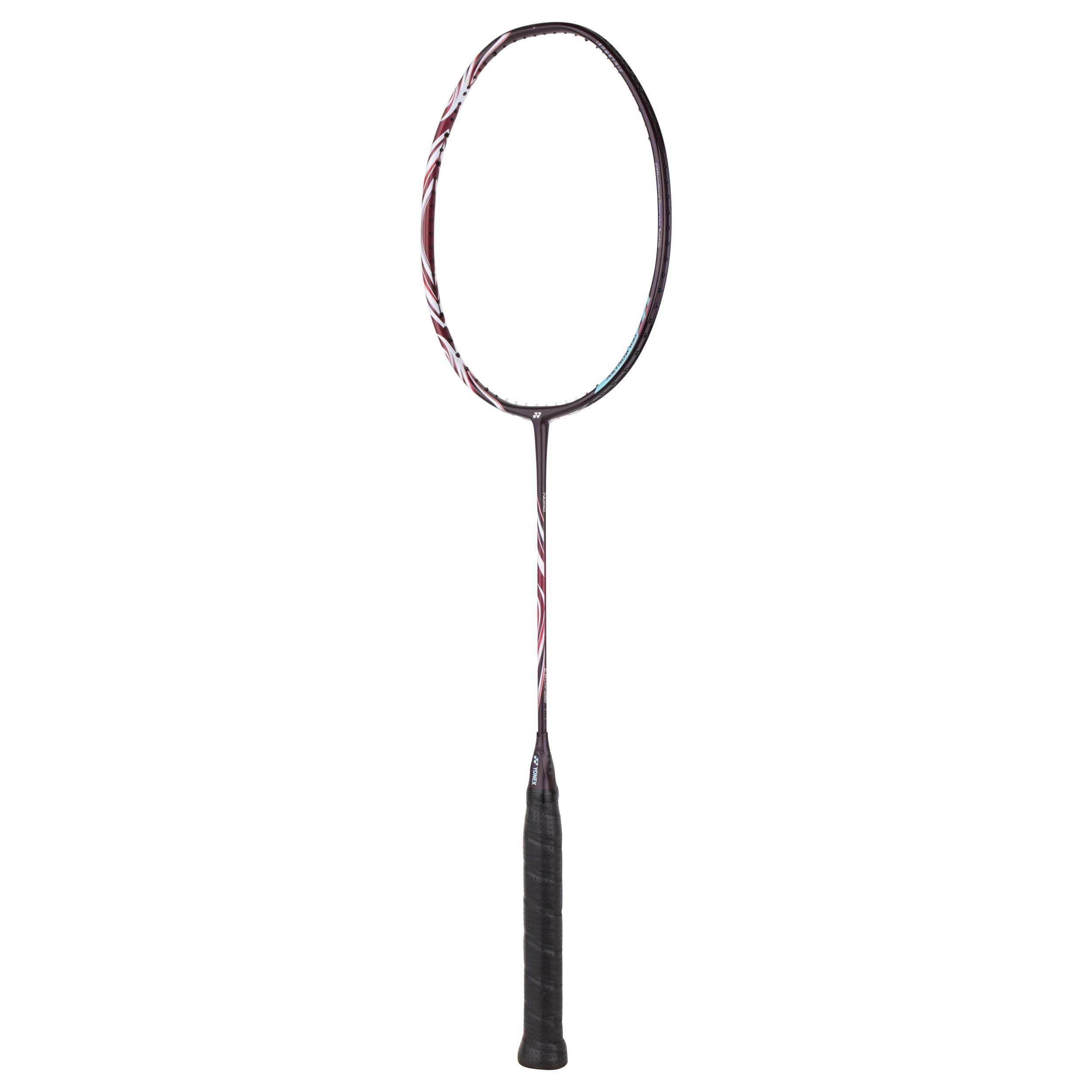 Bedmintonová raketa ASTROX 100 ZZ Kurenai - Image 5