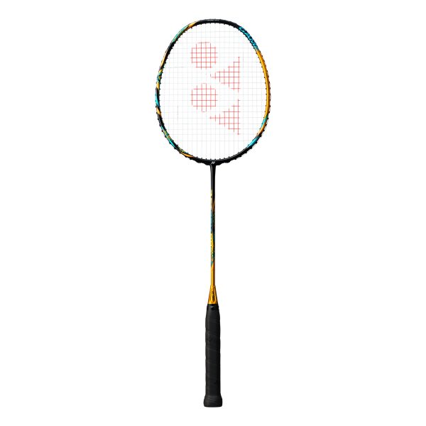 Bedmintonová raketa ASTROX 88D Game