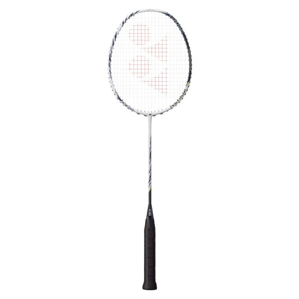 Bedmintonová raketa ASTROX 99 Game White Tiger