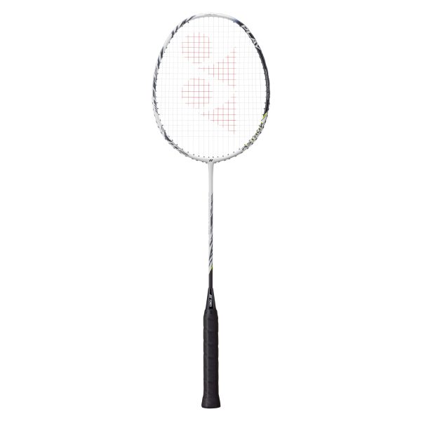 Bedmintonová raketa ASTROX 99 Play White Tiger