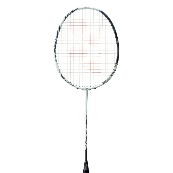 Bedmintonová raketa ASTROX 99 PRO White Tiger - Image 5