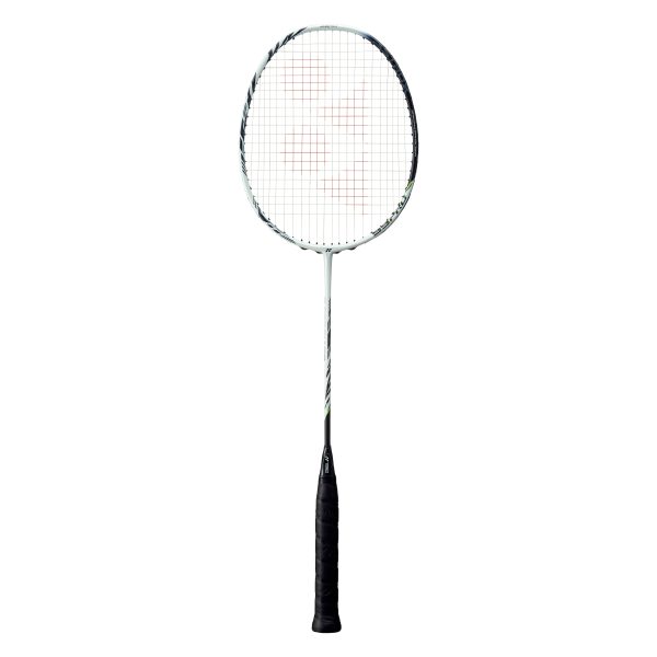 Bedmintonová raketa ASTROX 99 PRO White Tiger