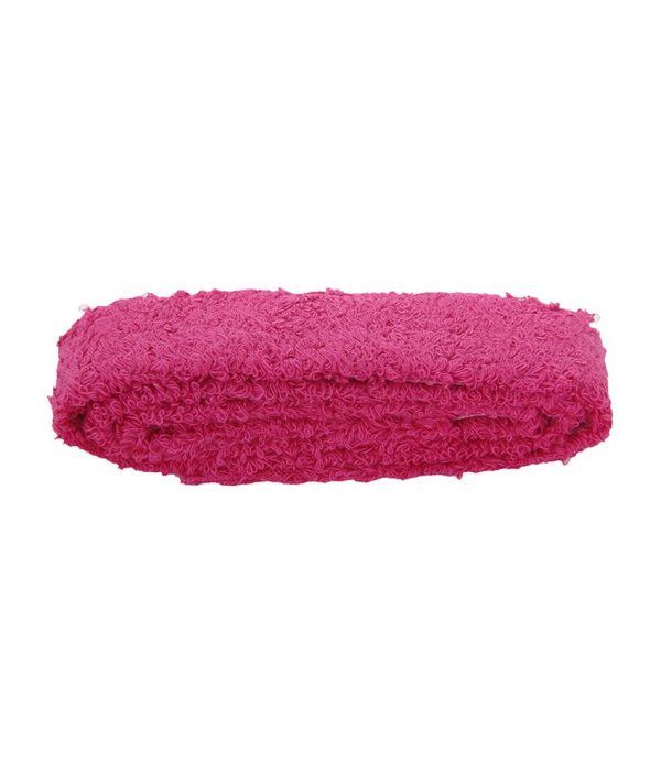 Froté grip AC402EX magenta 1ks