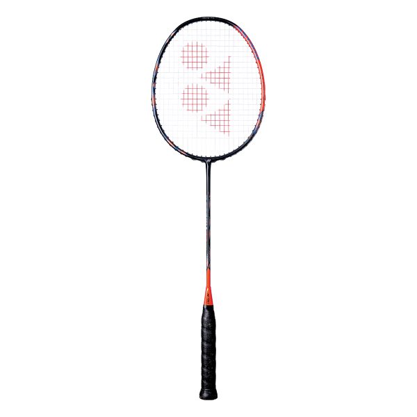 Bedmintonová raketa ASTROX 77 PRO High Orange - Image 2