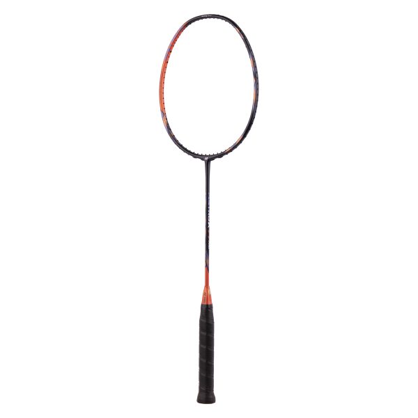 Bedmintonová raketa ASTROX 77 PRO High Orange