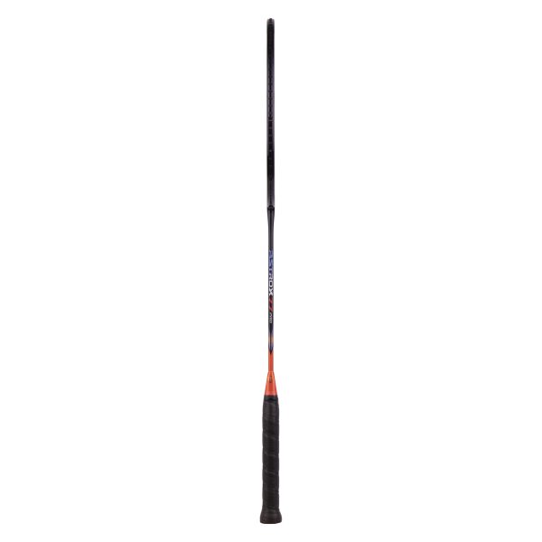 Bedmintonová raketa ASTROX 77 PRO High Orange - Image 3