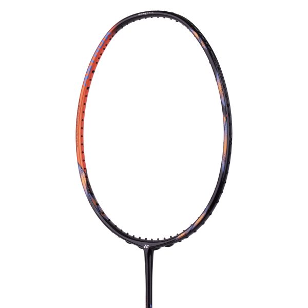 Bedmintonová raketa ASTROX 77 PRO High Orange - Image 5