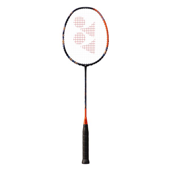 Bedmintonová raketa ASTROX 77 Tour High Orange