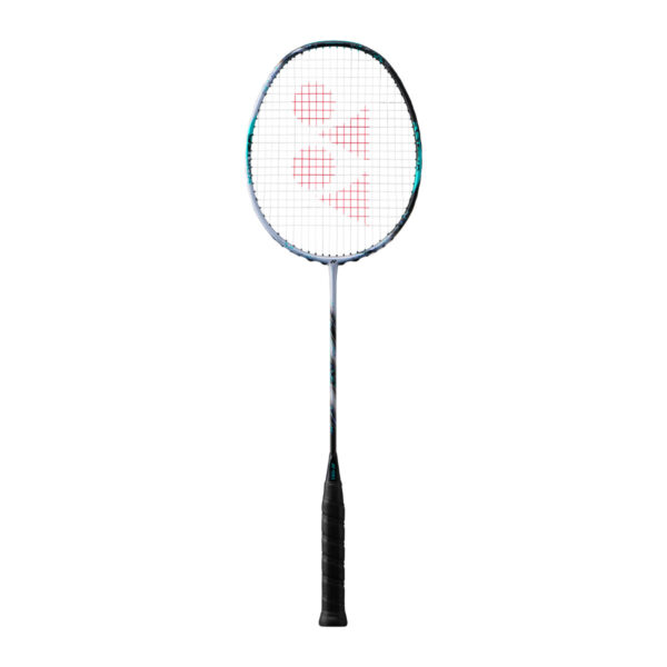 Bedmintonová raketa ASTROX 88S PRO Silver/Black