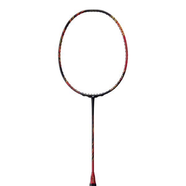 Bedmintonová raketa ASTROX 99 PRO Cherry Sunburst - Image 3