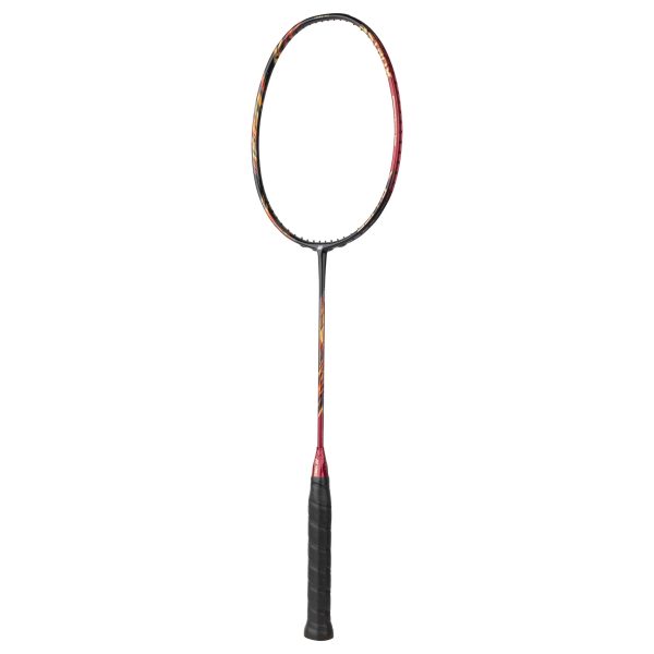 Bedmintonová raketa ASTROX 99 PRO Cherry Sunburst - Image 6