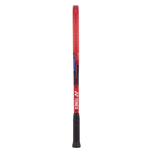 VCORE 25 100Inch. 225gr. G0 Scarlet - Image 4