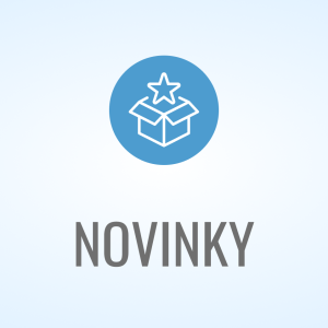 Novinky