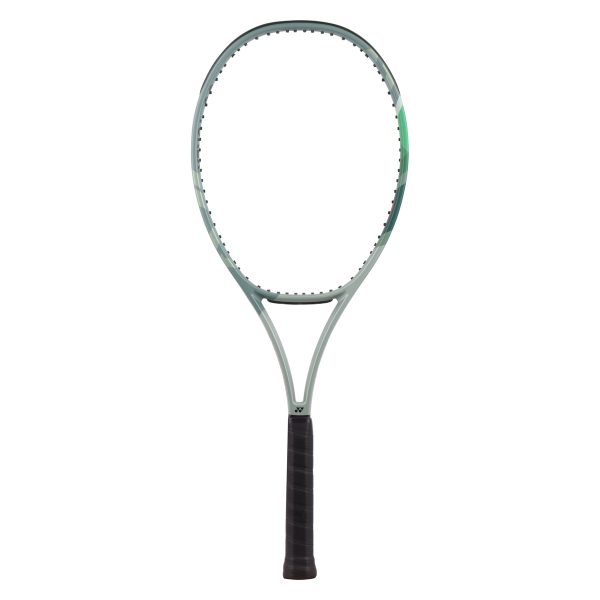 YONEX PERCEPT 100 300gr. G2 Olive Green - Image 7