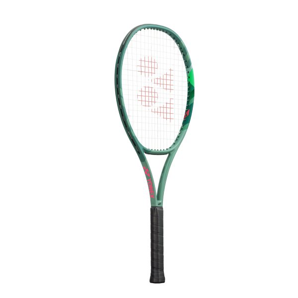 YONEX PERCEPT 100 300gr. G2 Olive Green