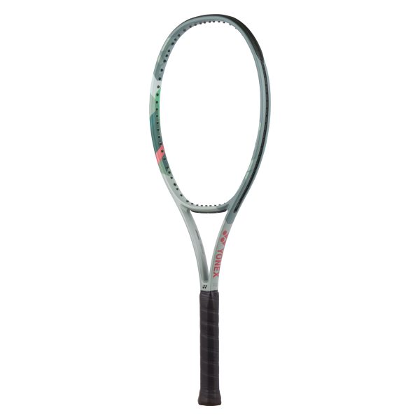 YONEX PERCEPT 100 300gr. G2 Olive Green - Image 5