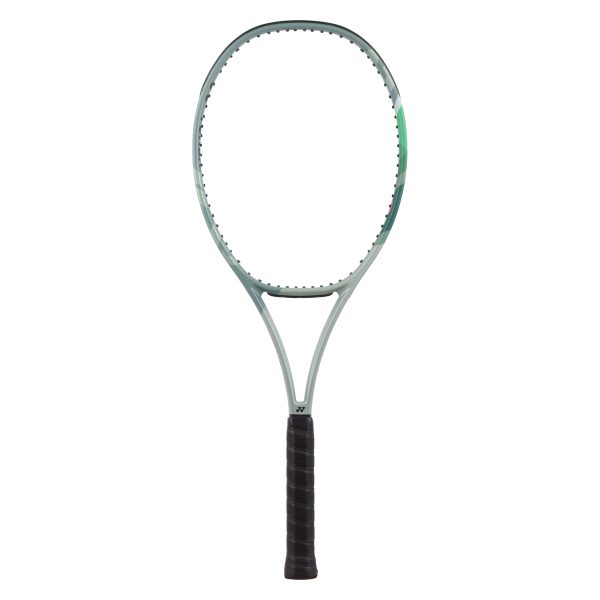 YONEX PERCEPT 97 320gr. G4 Olive Green - Image 6