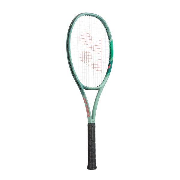 YONEX PERCEPT 97 320gr. G4 Olive Green