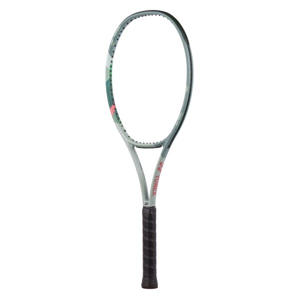 YONEX PERCEPT 97 320gr. G4 Olive Green - Image 5