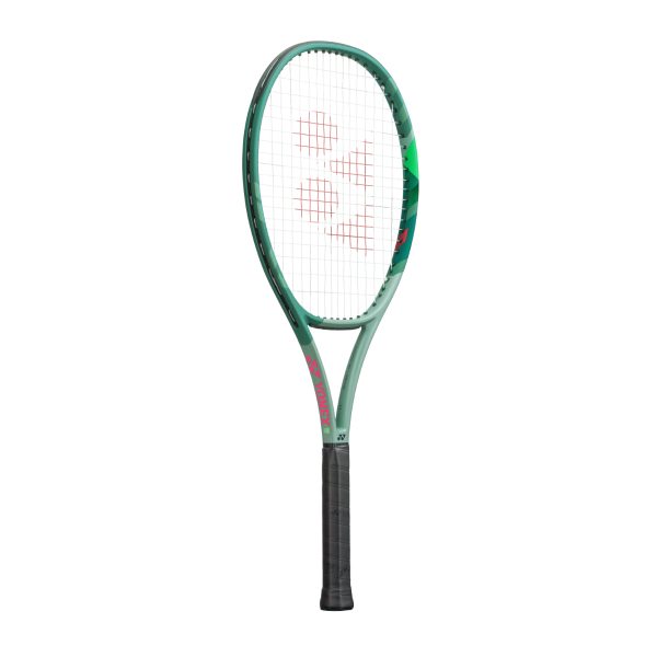 YONEX PERCEPT GAME 100 270gr. G2 Olive Green