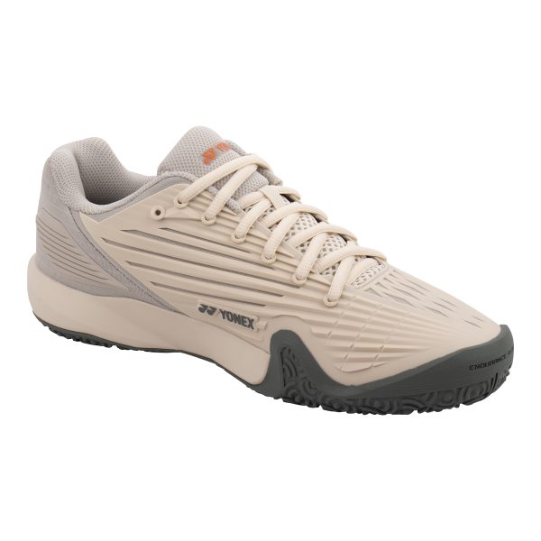 YONEX Power Cushion Eclipsion 5 Women Clay Sand - Image 5