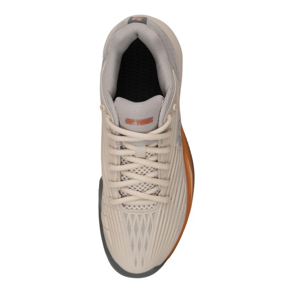 YONEX Power Cushion Eclipsion 5 Women Clay Sand - Image 4