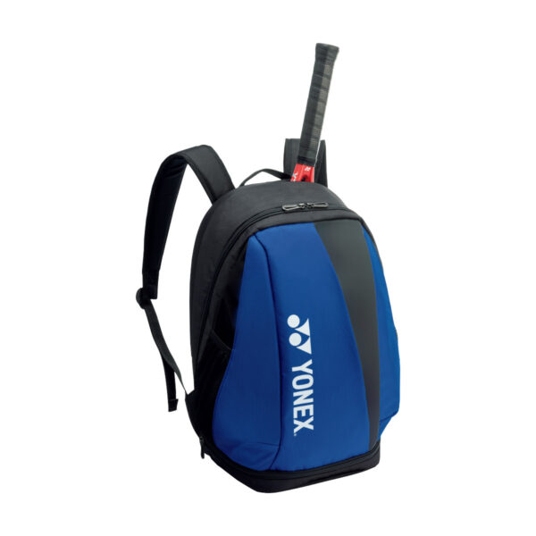 Pro Backpack 34L 92412M Cobalt Blue