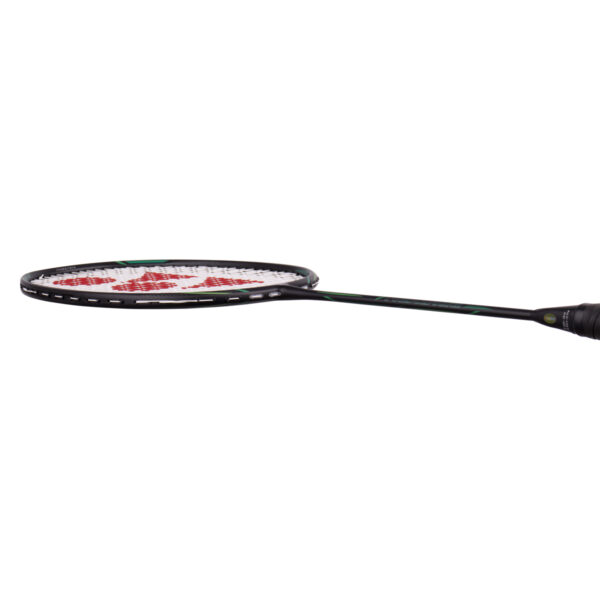 Bedmintonová raketa ASTROX Nextage Black/Green - Image 2