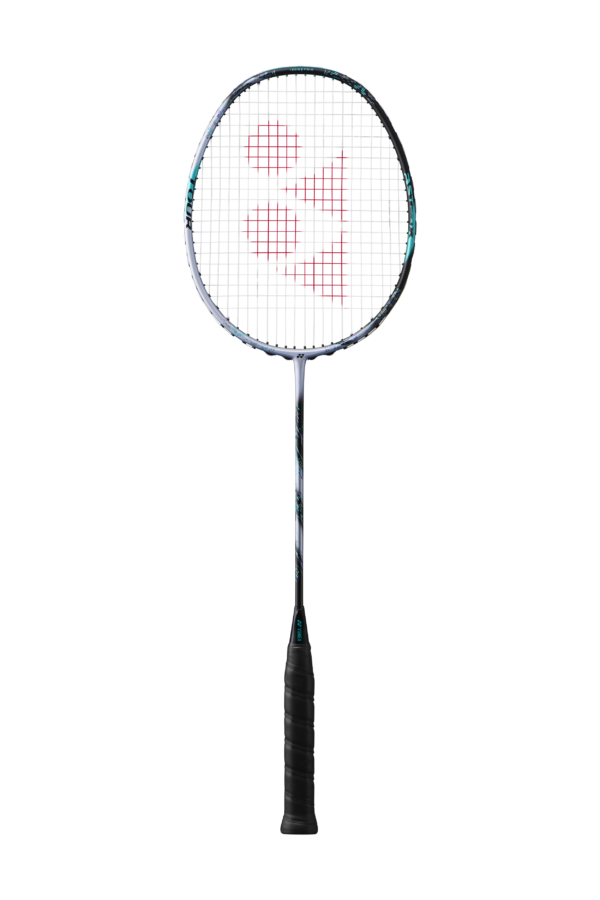 Bedmintonová raketa ASTROX 88S Tour Silver/Black