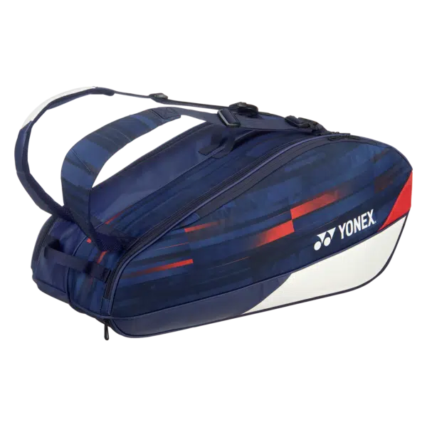 BA26PA LIMITED PRO RACQUET BAG