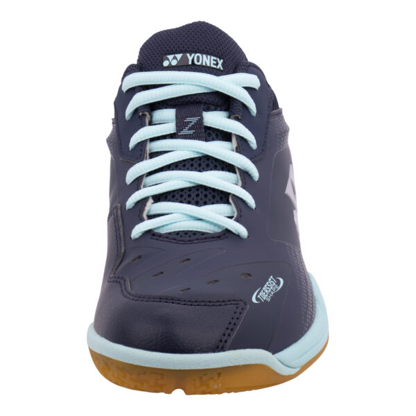 Power Cushion 65 Z3 Women Navy/Saxe - Image 3