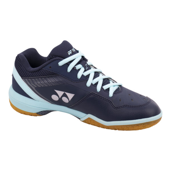 Power Cushion 65 Z3 Women Navy/Saxe - Image 4