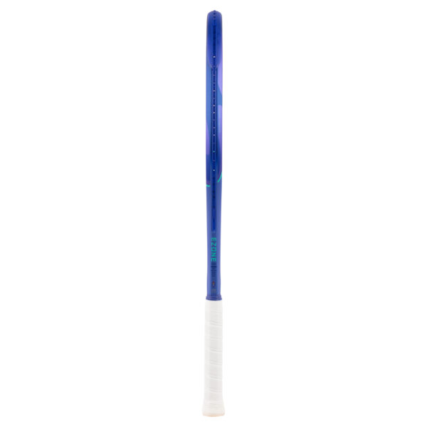 2025 EZONE 100 300gr. G2 Blast Blue - Image 5