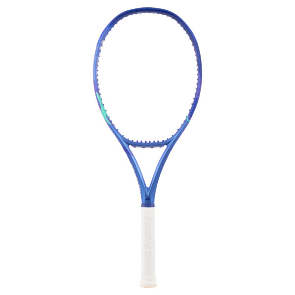 2025 EZONE 98 305gr. G3 Blast Blue - Image 5