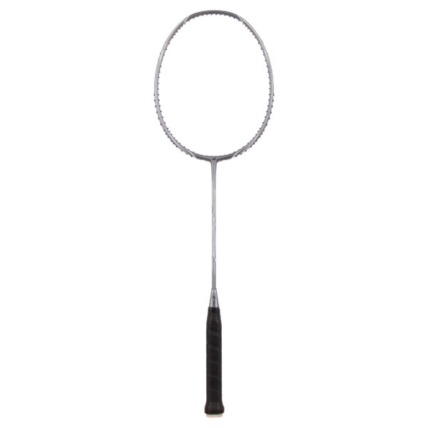 Bedmintonová raketa ASTROX Nextage Light Gray