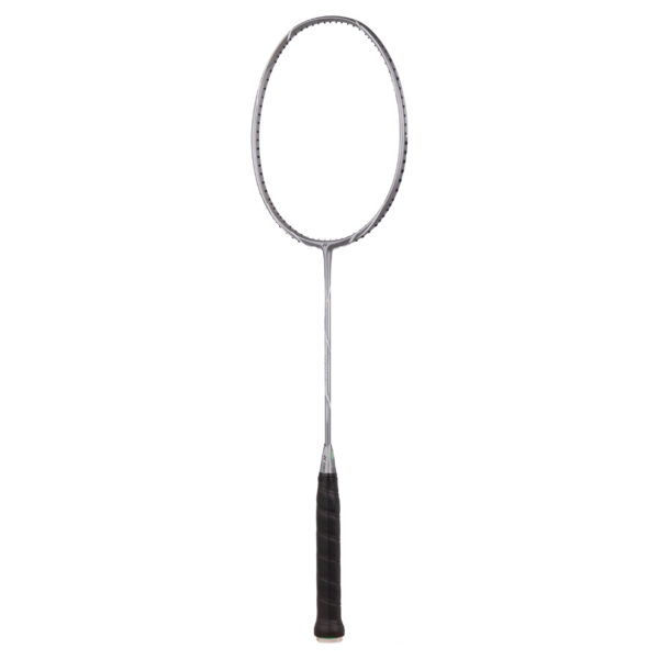 Bedmintonová raketa ASTROX Nextage Light Gray - Image 4