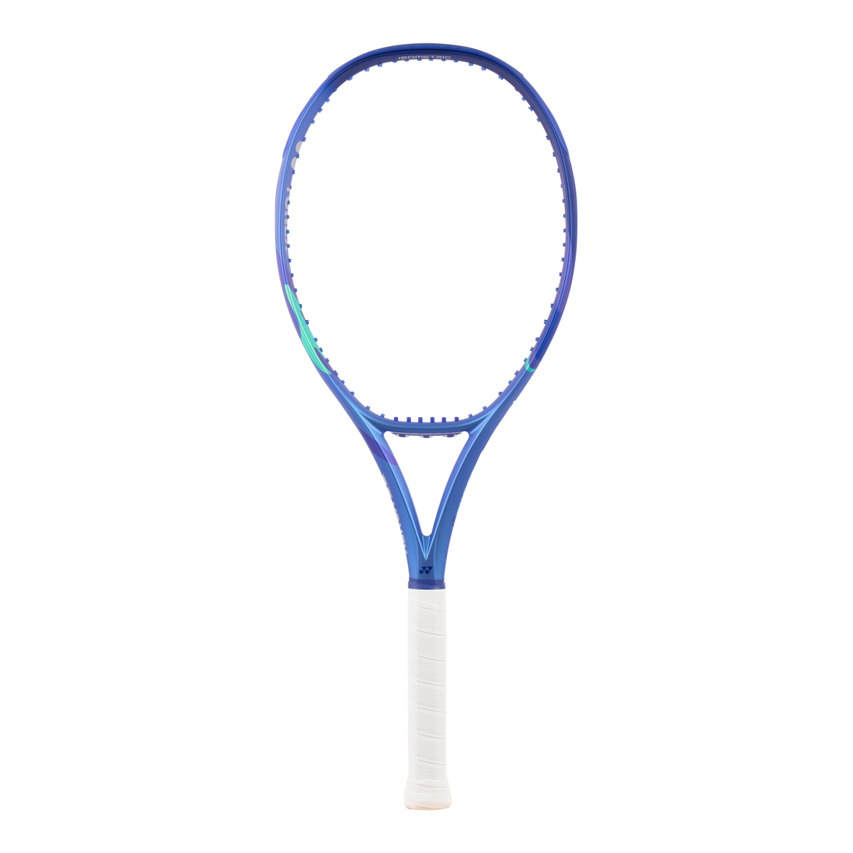 EZONE 100SL 270gr. G1 Blast Blue
