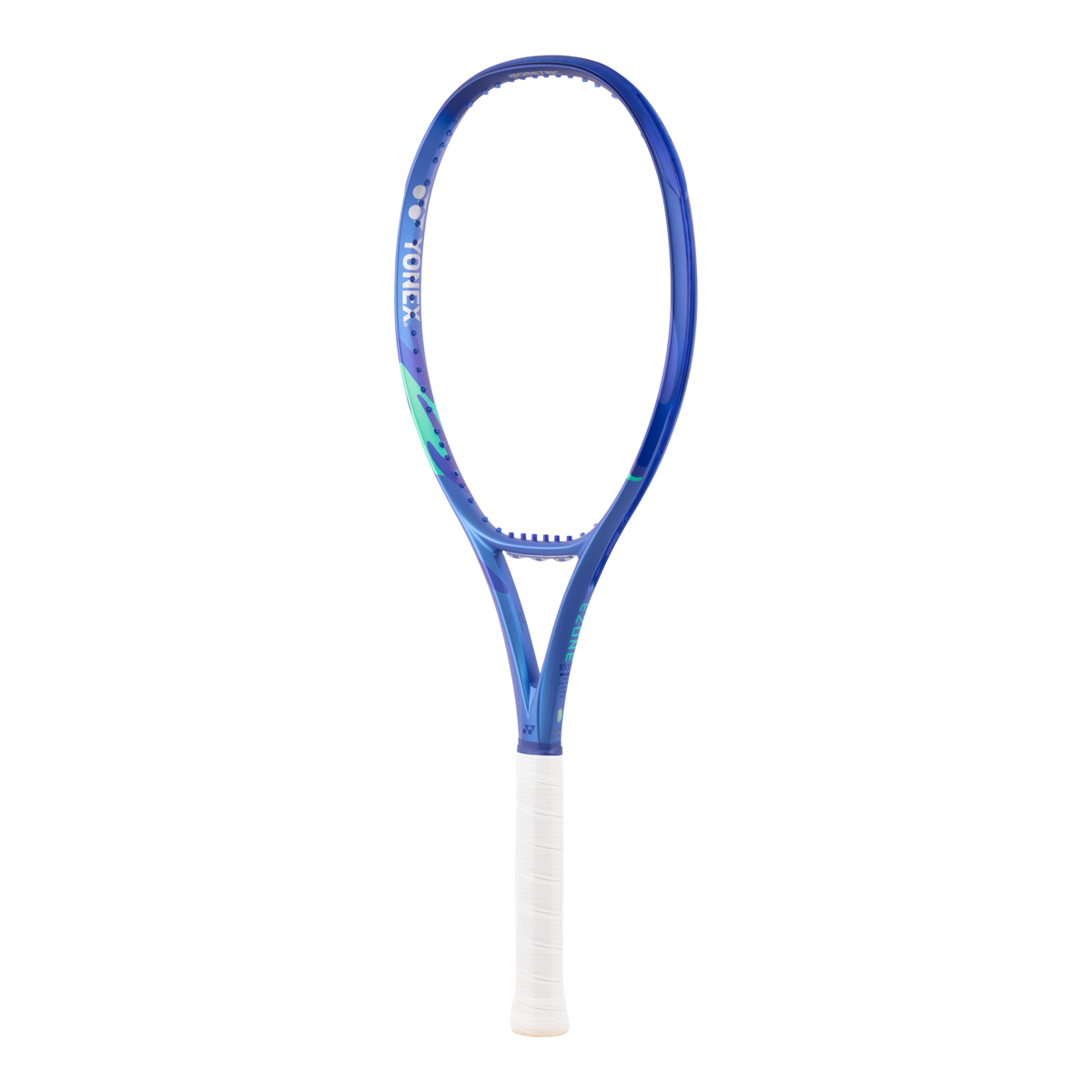EZONE 100SL 270gr. G1 Blast Blue - Image 4