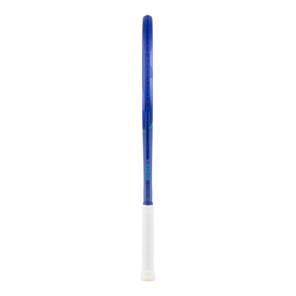 EZONE 100SL 270gr. G1 Blast Blue - Image 5