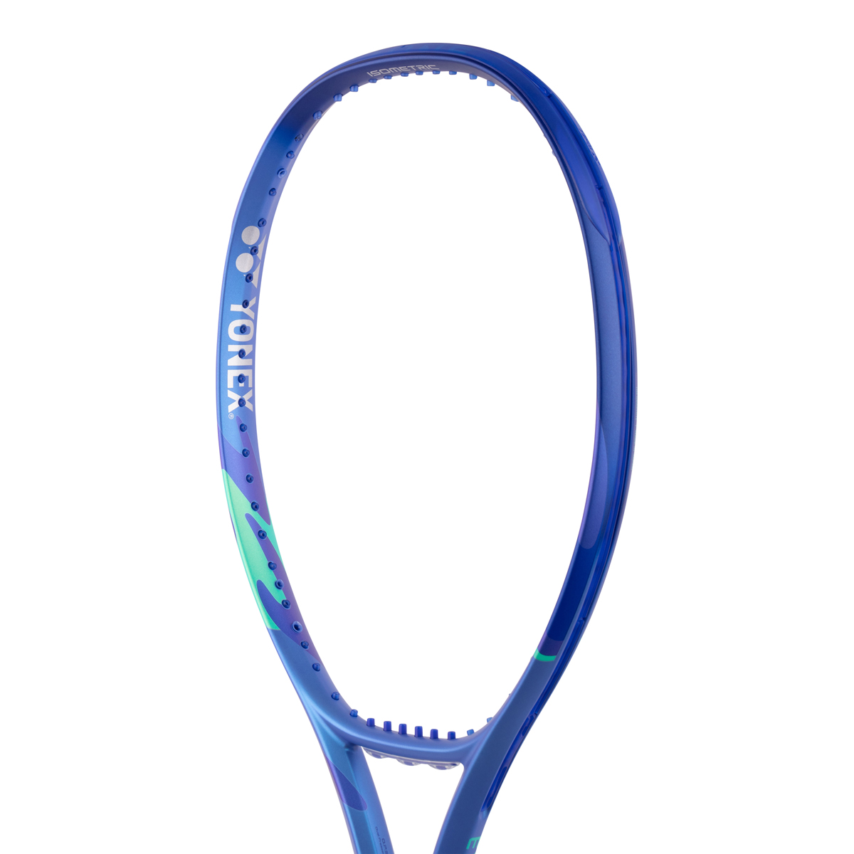 EZONE 100SL 270gr. G1 Blast Blue - Image 3