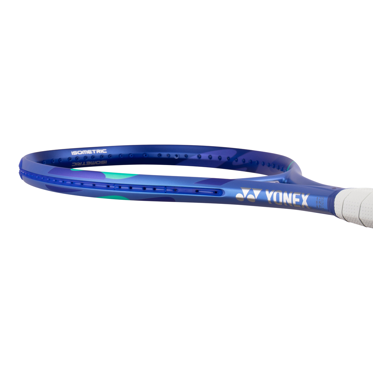 EZONE 100SL 270gr. G1 Blast Blue - Image 2