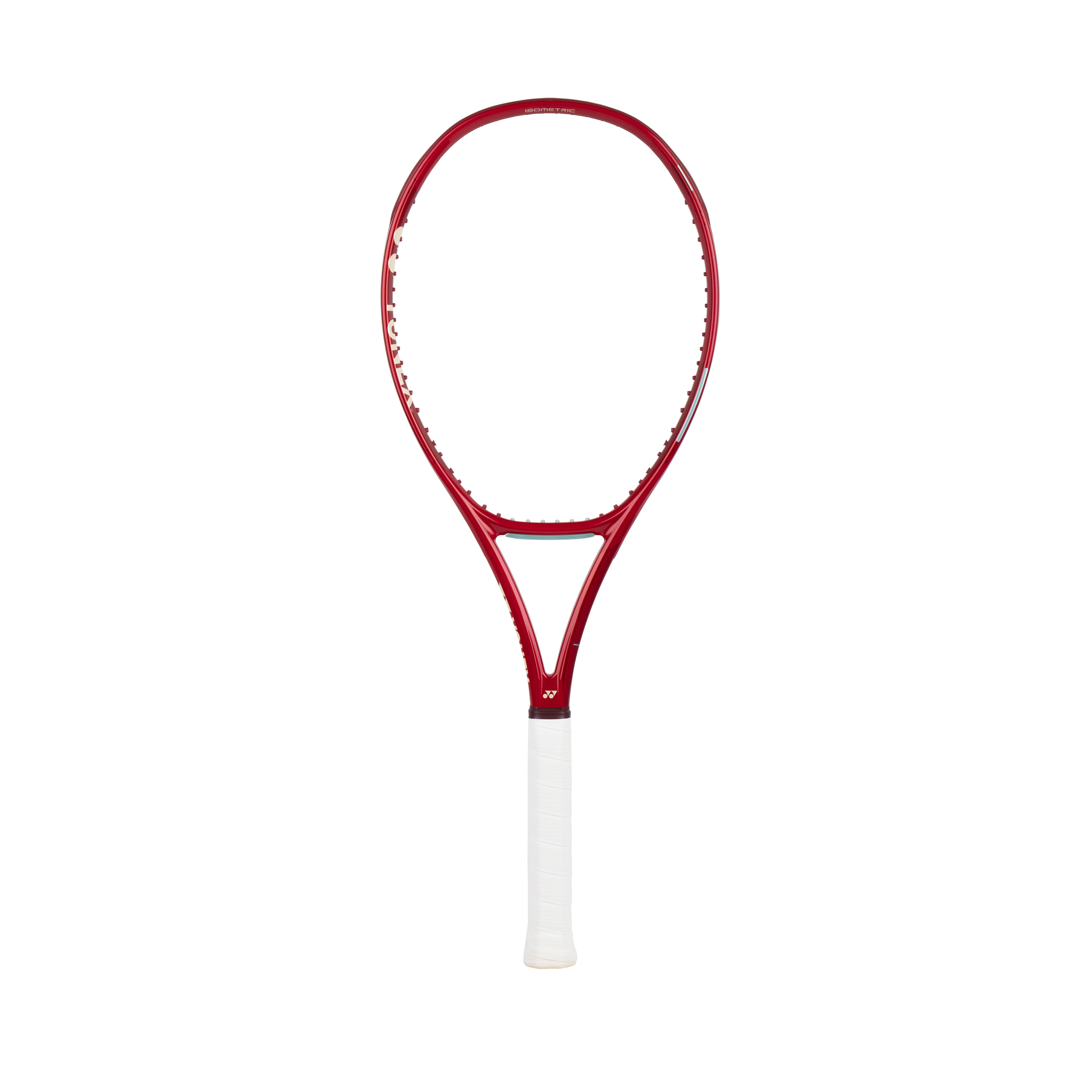VCORE 98 285gr. G2 Ruby Red - Image 5