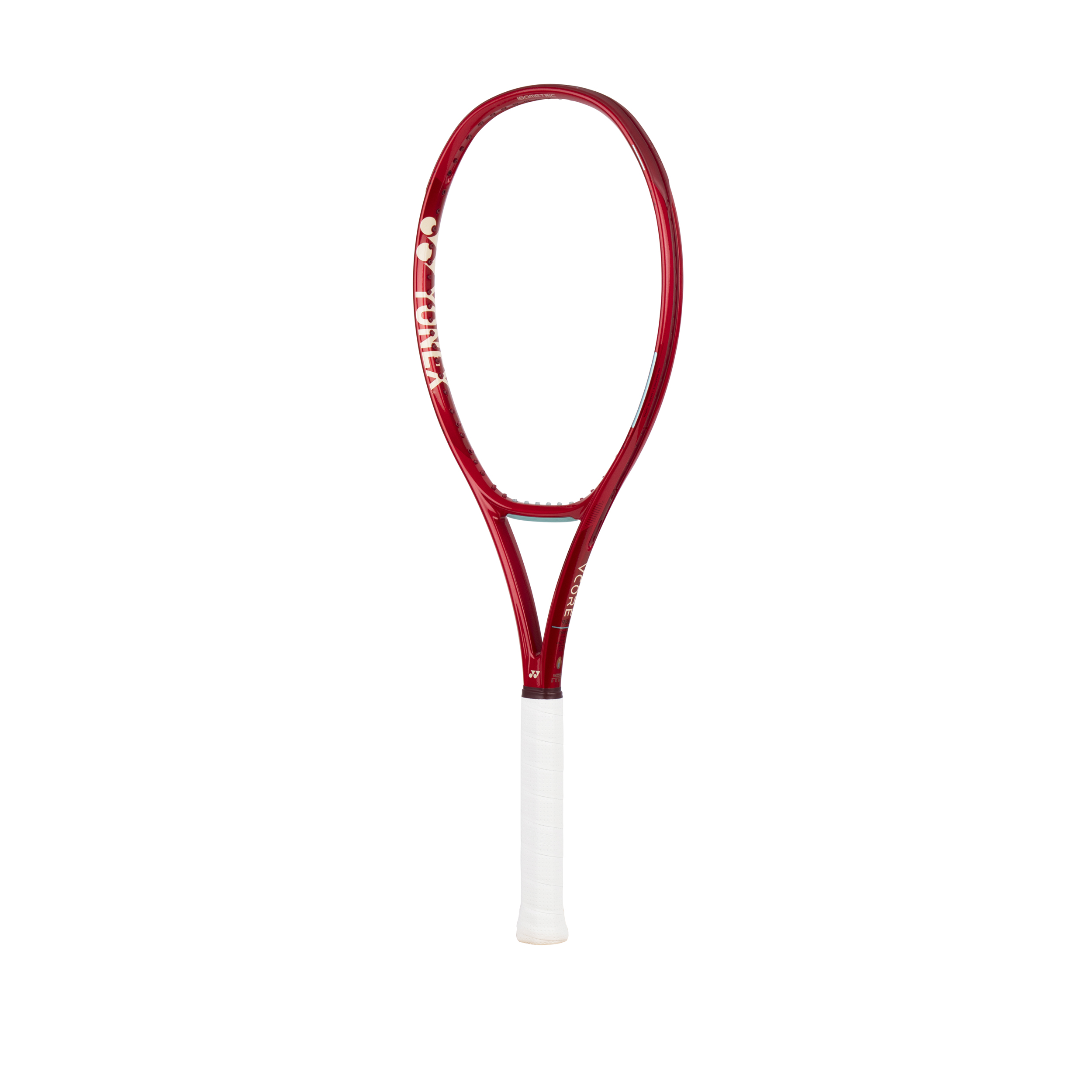 VCORE 98 285gr. G2 Ruby Red